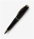 Visconti Divina Matte Ballpoint Pen Black